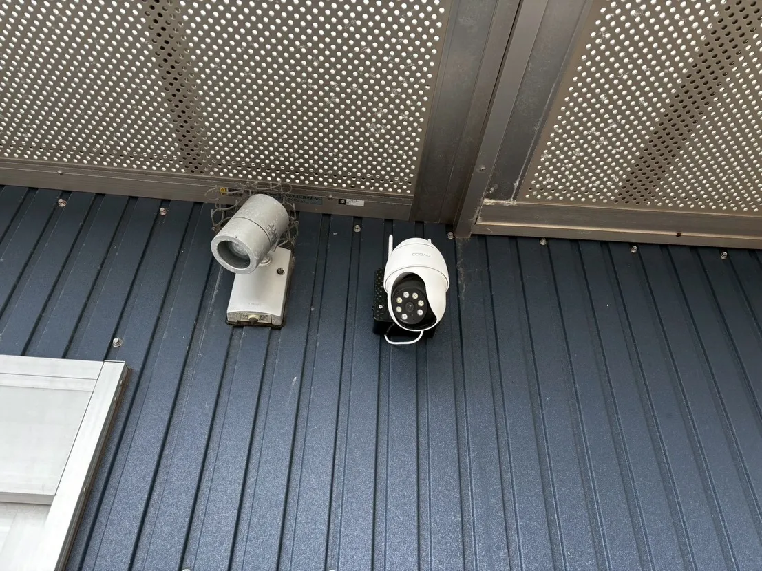 最近、寒さが増してきましたね。